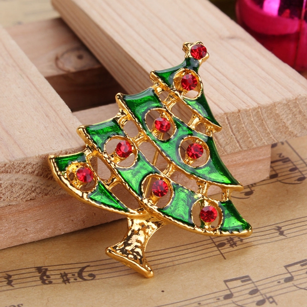 Different-Styles--Santa-Socks-Trees-Alloy-Christmas-Brooch-Pins-For-Christmas-998362